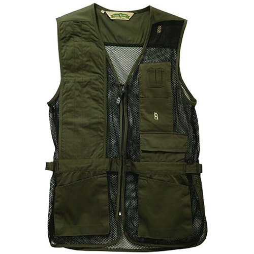 Mens > Outerwear - Preview