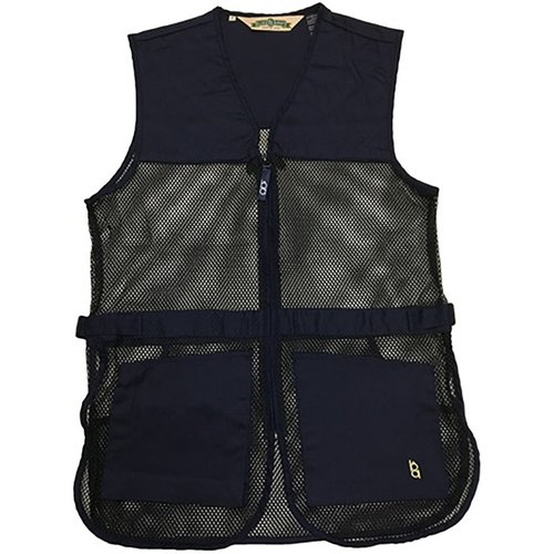 Mens > Outerwear - Preview
