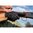 BOB ALLEN SHOTGUNNER'S GLOVES BLACK 2XL