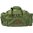 BOYT HARNESS SIGNATURE SERIES CANVAS SPORTING CLAYS BAG O.D. GREEN