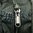 BOB ALLEN CLUB SERIES RANGE BAG GREEN