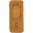 BOB ALLEN MAGNETIC BARREL PROTECTOR