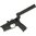 PRIMARY WEAPONS MK1 MOD 2-M COMPLETE PISTOL LOWER RECEIVER