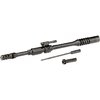 The UXR 223 Wylde Conversion Kit offers easy caliber changes with its XChange system, ensuring adaptability and performance for shooters at an affordable price.