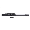 The UXR 300 AAC Blackout Conversion Kit offers easy caliber changes with its XChange system, ensuring versatility and performance for every shooter.