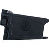 The PWS UXR Magwell Assembly offers ambidextrous design, seamless caliber changes with the XChange system, and an expanding catalog for unmatched versatility.