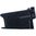 PRIMARY WEAPONS UXR 308 WINCHESTER/6.5 CREEDMOOR MAGWELL ASSEMBLY BLACK