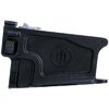 Experience unmatched versatility with the PWS UXR Magwell Assembly, featuring ambidextrous design and seamless XChange integration for easy caliber changes.