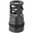 PRIMARY WEAPONS FRC FLAT 2-PORT 223 CALIBER 1/2"-28 THREADS COMPENSATOR