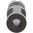 PRIMARY WEAPONS J-TAC47 COMPENSATOR 30 CALIBER 14-1 LH SS BLACK