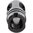 PRIMARY WEAPONS J-TAC47 COMPENSATOR 30 CALIBER 14-1 LH SS BLACK