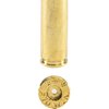 STARLINE, INC 270 WINCHESTER BRASS 100/BAG