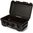 NANUK GEAR PROTECTION USA INC. NANUK 935 HARD PROTECTIVE CASE WITH FOAM, BLACK