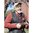 SSP EYEWEAR METHOW KIT WITH 6 HD LENS INTERCHANGEABLE SHOOTING GLASSES