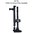 DEVIL DOG CONCEPTS, LLC AR-15 G2 HARD CHARGER TACTICL SIDE-CHARGE HANDLE W/TACT PULL