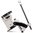 AREA 419 THE ZERO GEN 2 RELOADING PRESS STANDARD7/8"TURRET BLACK/GRAY
