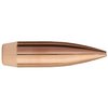 Experience unmatched precision and devastating performance with Sierra's MatchKing X 30 Cal bullets, designed for exceptional accuracy and reliable expansion.