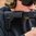 MAGPUL UCS ADJUSTABLE CARBINE STOCK FOR AR-15 BLACK