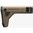 MAGPUL UCS ADJUSTABLE CARBINE STOCK FOR AR-15 FDE