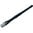FAXON FIREARMS 338 ARC 11.5" 1-5 TWIST 5/8"X24 THRD GUNNER SS BBL BLK