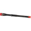 The Faxon 338 ARC Gunner Profile Barrel offers unmatched durability, lightweight maneuverability, and superior accuracy for your AR-15, ideal for all-day shooting.