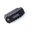 DIE FREE CO DOS BOOT +2 MAG EXTENSION FOR PMAG GEN-M3 MAGAZINE 3PK BLK