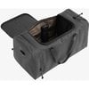 MAGPUL DAKA RANGE BAG 40L LARGE BLACK