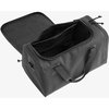 The MAGPUL DAKA Range Bag 20L is durable, weather-resistant, and features multiple pockets and compartments for organized storage of all your range essentials.