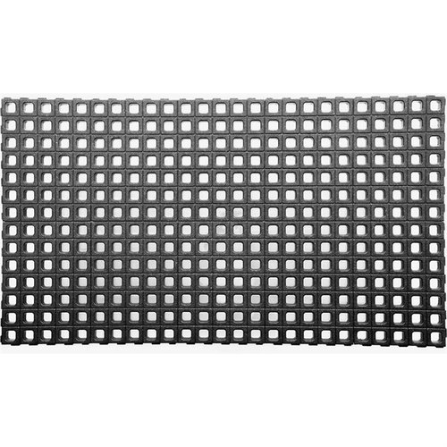 The Magpul DAKA Universal GRID Organizer offers customizable, lightweight protection for rifles and gear, ensuring easy setup and superior impact resistance.