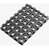 MAGPUL DAKA UNIVERSAL GRID ORGANIZER REPLACEMENT PANEL