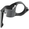 The SwitchBack 2.0 enhances your tactical flashlight with a multi-function finger ring, robust pocket clip, and improved grip for reliable deployment and retention.