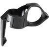 The SwitchBack DF Flashlight Ring enhances your SureFire flashlight with a secure grip, robust pocket clip, and ergonomic design for versatile, reliable use.