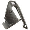 The Thyrm Low Profile Carry Clip offers discreet flashlight carry, fast deployment, enhanced retention, and durable polymer construction for tactical use.