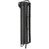 The Thyrm CellVault Battery Storage keeps your batteries and survival gear organized, accessible, and secure, with a durable, waterproof design for outdoor use.
