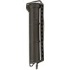 Keep your batteries and survival gear organized and accessible with the waterproof, durable CellVault, designed for PALS and MOLLE mounting.