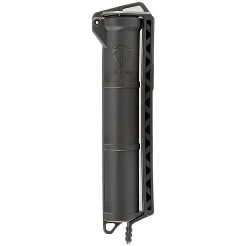 Emergency & Survival Gear > Emergency Electronics - Preview