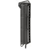 Keep your batteries and gear organized with the waterproof CellVault Battery Storage, fitting up to three CR123 or four AAA batteries, ideal for survival kits.