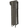 The CellVault XL offers twice the storage capacity, waterproof durability, and versatile attachment options, keeping your batteries and gear organized and accessible.