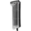 The CellVault XL offers double the storage for batteries and gear, is waterproof, and easily attaches to M.O.L.L.E., keeping your essentials organized.