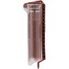 The CellVault XL offers double the storage for AAA, CR123, and 18650 batteries, is waterproof, dustproof, and easily attaches to M.O.L.L.E. gear.