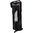 THYRM LLC CELLVAULT 18 BATTERY STORAGE FOR 18350 AND 18650 BLACK