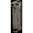 THYRM LLC CELLVAULT 18 BATTERY STORAGE FOR 18350 AND 18650 O.D. GREEN