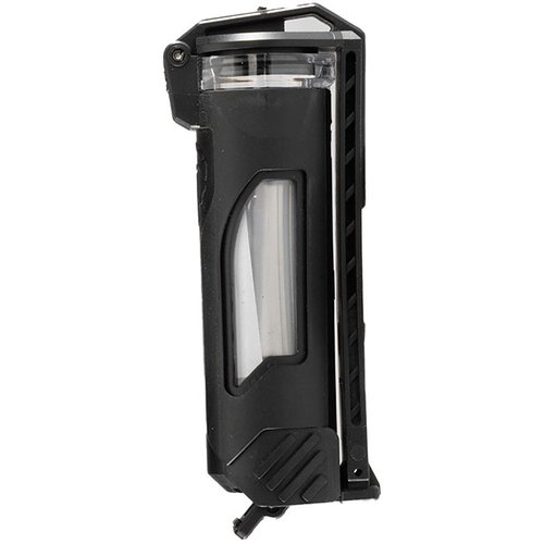 Emergency & Survival Gear > Emergency Electronics - Preview