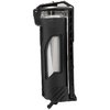 Protect your 21700 and SL-B50 batteries with the waterproof CellVault-21, featuring a secure latch, slim profile, and easy MOLLE/PALS integration.