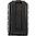 THYRM LLC CELLVAULT 5M MODULAR BATTERY STORAGE BLACK