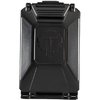 Maximise your battery storage with the MODULAR BATTERY INSERT PAK for CellVault-5M; customise configurations for AA, AAA, CR123, 18650 and more!