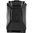 THYRM LLC CELLVAULT 5M MODULAR BATTERY STORAGE BLACK
