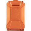 Maximise your power options with the MODULAR BATTERY INSERT PAK for CellVault-5M, accommodating various battery types for versatile storage and quick swaps.