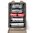 THYRM LLC MODULAR BATTERY INSERT PAK FOR CELLVAULT 5M ACCESSORY PACK