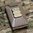 THYRM LLC BATTERY PATCHES FOR CELLVAULT 5M TAN